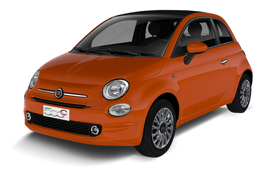 500C CULT